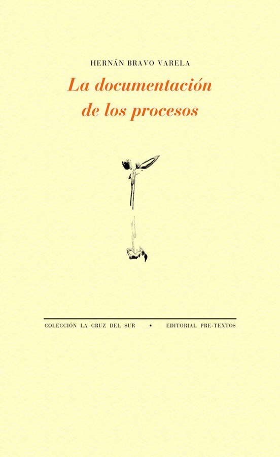 La documentaci&oacute;n de los procesos