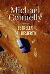 Estrella del desierto Estrella del desierto