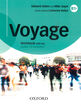 Voyage B1+ Workbook Key+Cdr