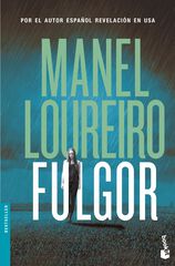 Fulgor Fulgor
