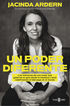 Un poder diferente Un poder diferente