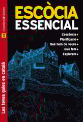 Cescòcia essencial Cescòcia essencial