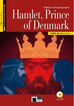 Hamlet, Prince of Denmark. Step 4 B1.2