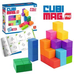 Cubimag Pro Cubimag Pro