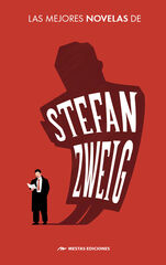 Las Mejores Novelas de Stefan Zweig