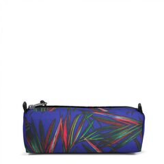 Estoig Eastpak Benchmark single Brize Palm Navy