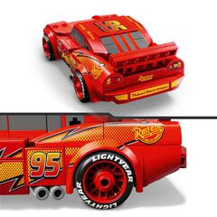 LEGO® Disney™ Rayo McQueen 77255