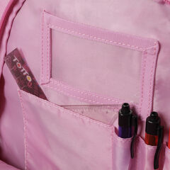 Mochila Ruedas Totto Twinkie L