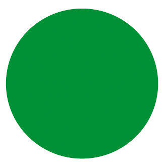 PICTOGRAMA ADH.PUNTO VERDE