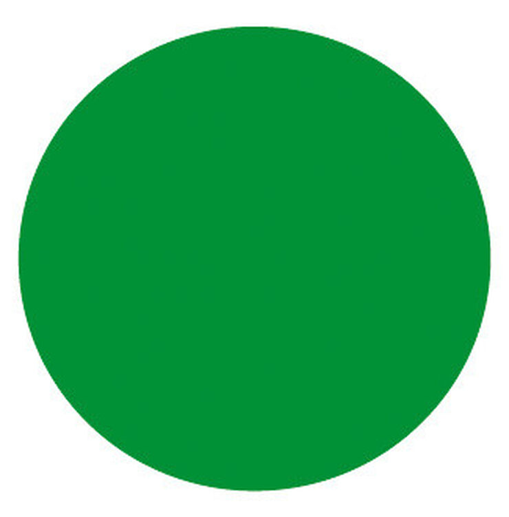 PICTOGRAMA ADH.PUNTO VERDE