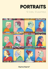 Portraits