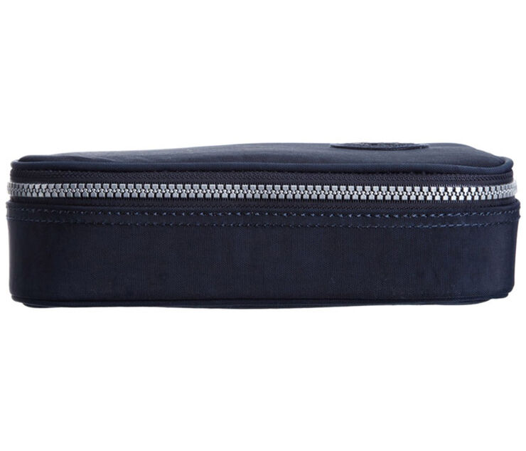 Estuche Plumier Vacío 100Pens True Blue