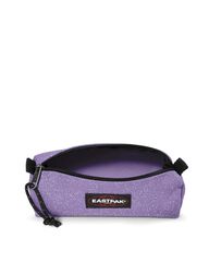 Estoig Eastpak Benchmark Single Spark Dahlia