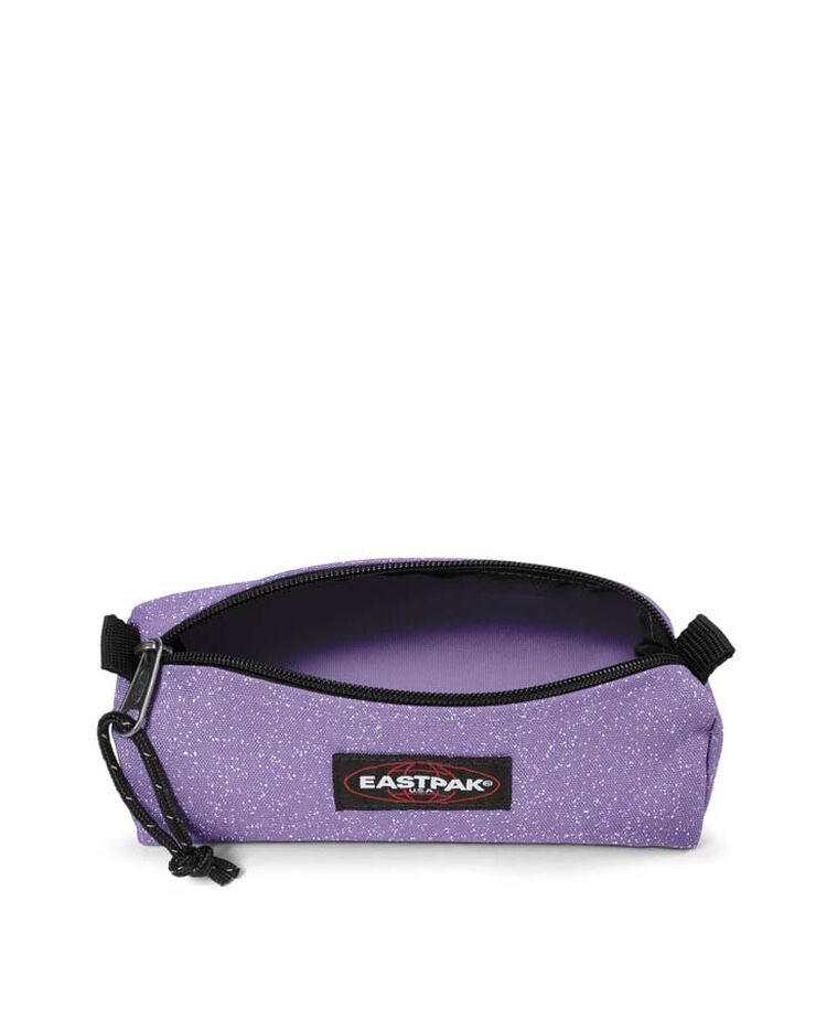 Estoig Eastpak Benchmark Single Spark Dahlia