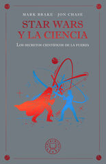 Star Wars y la ciencia