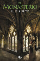 El monasterio El monasterio