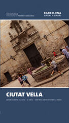Ciutat Vella