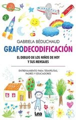 Grafodecodificación Grafodecodificación