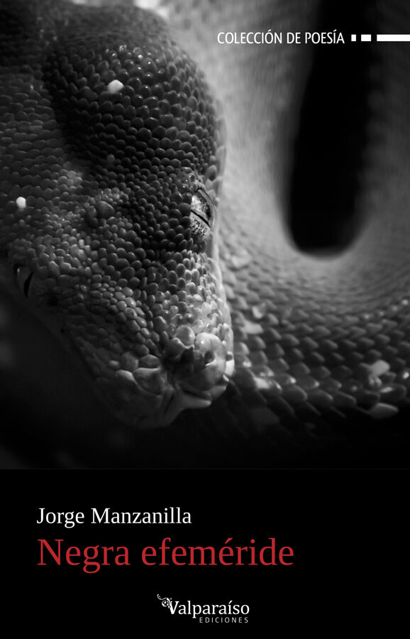 Negra efem&eacute;ride