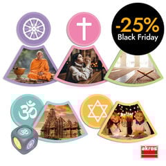 Respecte i convivència