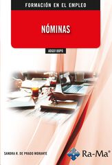 Nóminas
