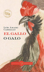 El gallo