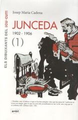 Junceda 1902-1906 (1) Junceda 1902-1906 (1)