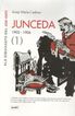Junceda 1902-1906 (1)