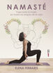 Namasté yoga para la mujer