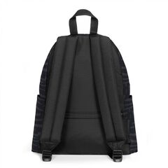 Motxilla Eastpak Day Pak'r Sharpe Dark