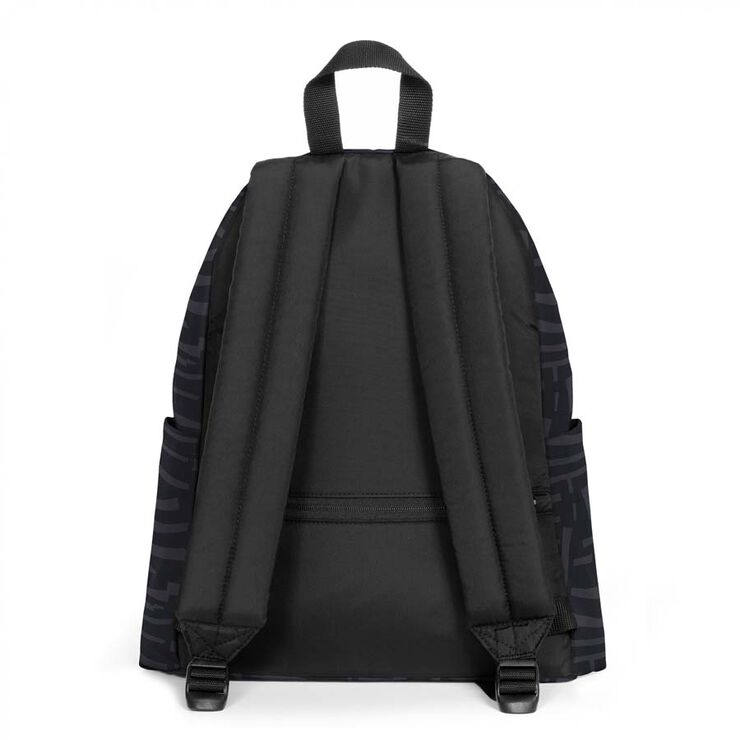 Motxilla Eastpak Day Pak'r Sharpe Dark
