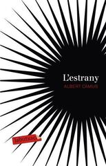 L'estrany L'estrany