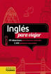 Inglés para viajar Inglés para viajar