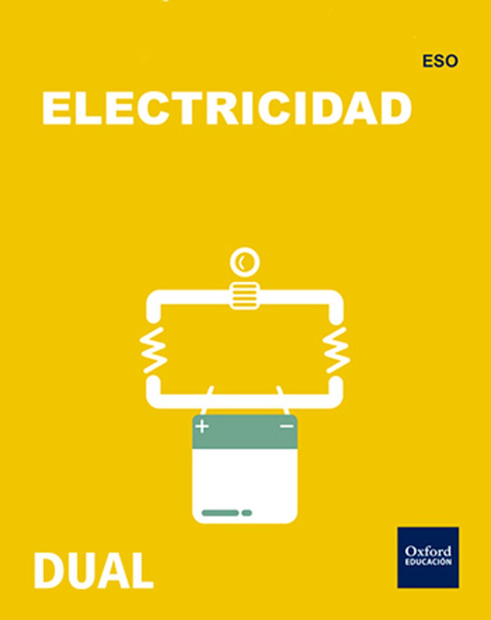 Tecno Electricidad Inicia