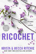 Ricochet 2 (addicted)