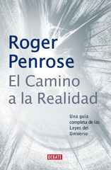 El camino a la realidad El camino a la realidad