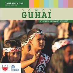 Somos Guhai Somos Guhai