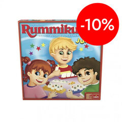 Rummikub Junior