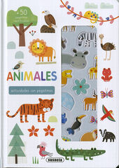 Animales