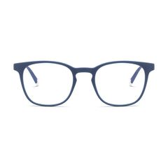 Gafas lectura Dalston Navy Blue