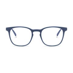 Gafas lectura Barner Dalston Navy Blue Neutral