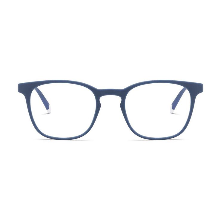 Gafas lectura Barner Dalston Navy Blue Neutral