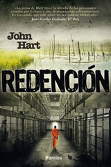 Redención Redención