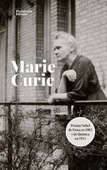 Marie Curie Marie Curie