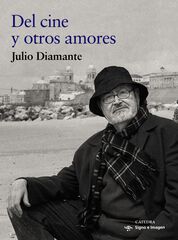 Del cine y otros amores Del cine y otros amores