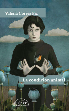 CONDICI&Oacute;N ANIMAL, LA