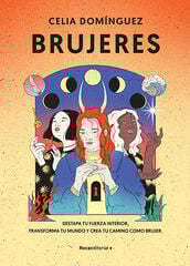 Brujeres Brujeres