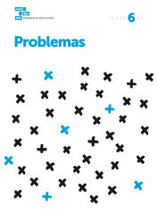 Problemas 6 Edelvives