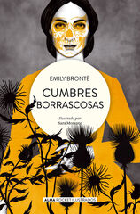 Cumbres borrascosas (Pocket) Cumbres borrascosas (Pocket)