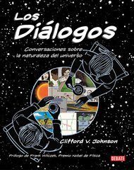 Los diálogos Los diálogos